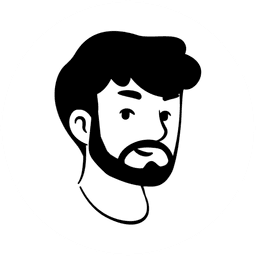 Simon (Second Cerveau)
