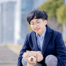 DAIGOのプロフィール画像