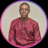 Avatar de BEREKOU Abdou Rafiou