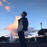 やすのプロフィール画像