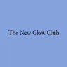 The New Glow Club님의 프로필 사진