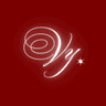 Profile picture of Pages of Vyshvi