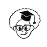 Profilbild av The Blueprint