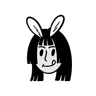 Profile picture of kuccimin