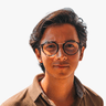 Profile picture of Ángel Santana