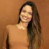Profile picture of Yasmim Brant