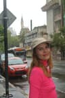 Foto do perfil de Flora Kuplich