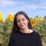 Foto do perfil de Isabela