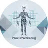Profilbild von WissensWellen