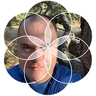 Profile picture of GNOETION