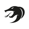 Photo de profil de Viper
