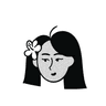 รูปโพรไฟล์ของ Scarlett's Templates ꨄ︎