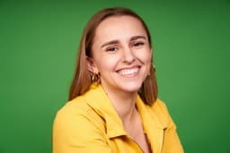 Hannah Wittonのプロフィール画像