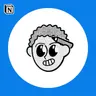 Foto do perfil de Lipe