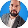 Imagen de perfil de Psic.Andres Benavides