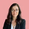 Photo de profil de Amandine Constantin - Le fil d'Ariane