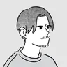 Taichi Hiranoのプロフィール画像