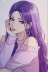 Profile picture of MeiMei
