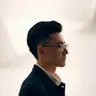 左子祯的个人资料图片