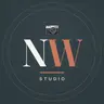 Foto do perfil de New Window