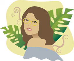 IdeaLaのプロフィール画像