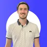 Photo de profil de Thibault - Consultant SEO (LeSEObyTibo)