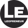Profile picture of Leopreneur
