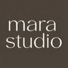Profile picture of Mara Studio
