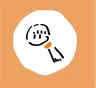 김오랜님의 프로필 사진