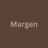 Profile picture of Margen