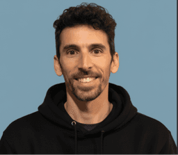 Martin D'Amico