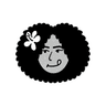 Profile picture of zooz