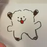 Profile picture of syuu-syuu
