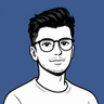Profilbild von Dash Smith