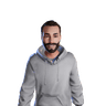 Photo de profil de Les Templates de Seb