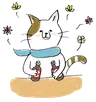 necoのプロフィール画像