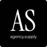 Agency Supplyのプロフィール画像