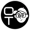 Imagen de perfil de Open Trade - Herramientas de Trading