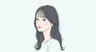 camecoのプロフィール画像