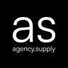 Profilbild av Agency Supply