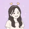 hina. 的個人檔案照片