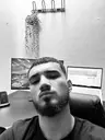 Photo de profil de Yekaga