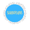 Profile picture of ShanPlans<3