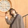 みのくるみのプロフィール画像