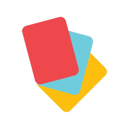 Memochat