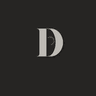 Profile picture of Dives Planners & More