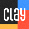 Profile picture of Clay