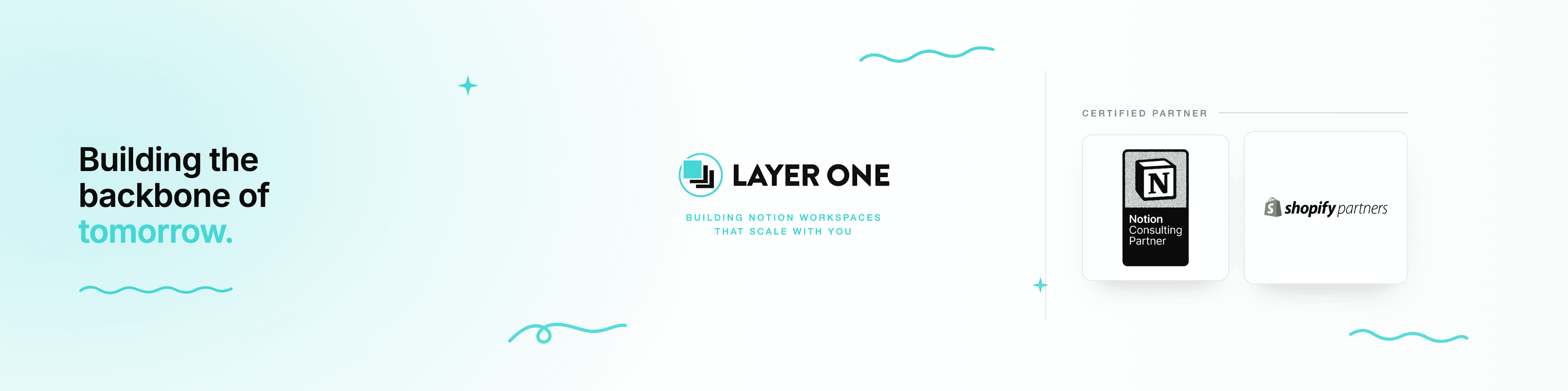 creator cover image