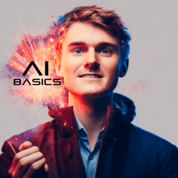 AI Basics