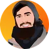 Profile picture of Aliyar Azimov
